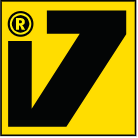 Ecoprogress Logo